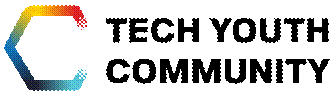 A black background with a black square

Description automatically generated with medium confidence