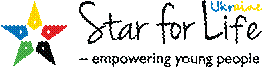 A black background with white text

Description automatically generated